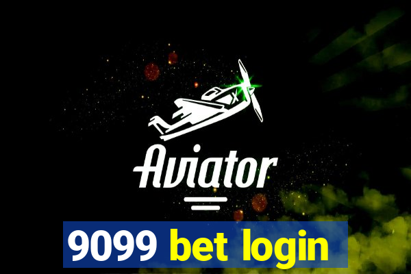 9099 bet login